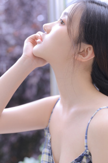 守护甜心全集