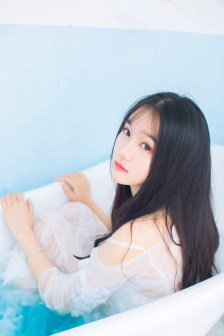 接吻视频声音清晰视频