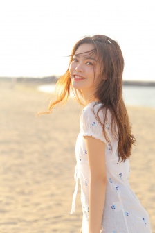 自动插拔试验机女