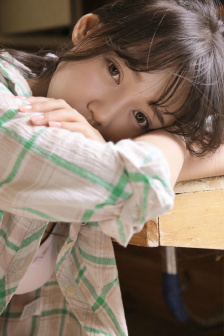 疯狂做爰XXXⅩ高潮喷泉直播