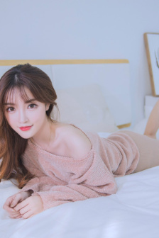 少妇厨房愉情理伦BD在线观看
