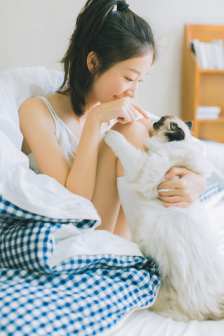 姑娘电影国语版免费观看