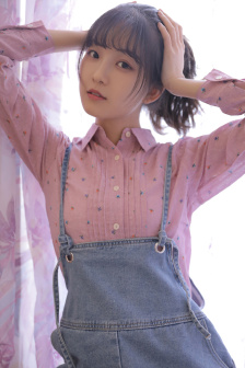 亚州性XO