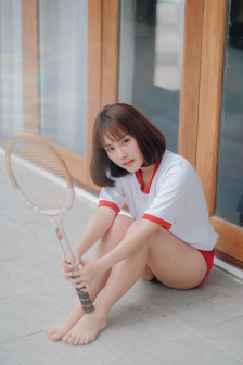 制服丝袜影音先锋