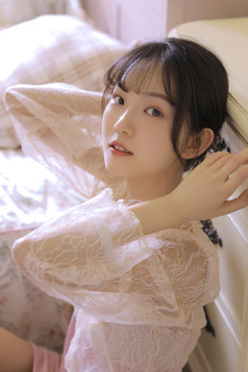OVERFLOW樱花动漫