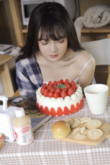 台湾少妇野外片