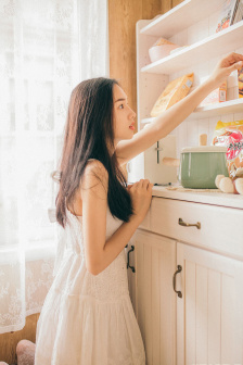 一个好妈妈中字头果冻