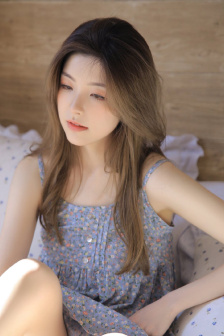 神马老子影院午夜伦
