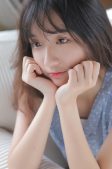别哭我的爱人