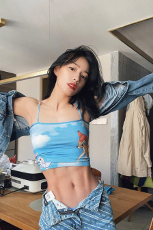 确有情by既望季青林