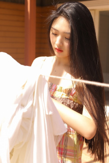 charlotte夏洛特